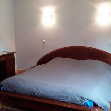 Le Victoria A Eguisheim, 4-6 P, 3Etoiles Villa Bagian luar foto
